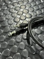 comando-gas-fili-acceleratore-mv-agusta-brutale-920-990-1090