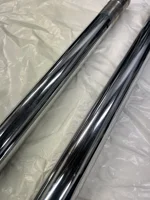 stelo-forcella-zx6r-ninja-kawasaki-2007-08