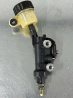 pompa-freno-posteriore-yamaha-r1-1000-2009-2010-2011