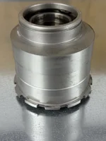 mozzo-eccentrico-ruota-posteriore-ducati-panigale-v2-v4-1199-1299