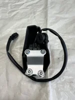 sensore-cavalletto-laterale-for-yamaha-1000-yzf-r1-20202024
