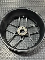 cerchi-mv-agusta-brutale-1090-990-920-1090rr-f4-s-r-spmv8000b3352-spmv80a0b3347