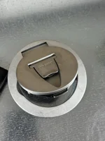 set-chiavi-kit-centralina-ducati-1199-panigale-s