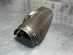 bmw-gs-1250-adv-2019-2024-carter-paracalore-scarico