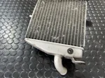 radiatore-acqua-mv-agusta-f4-1000-312-r-2007-2009