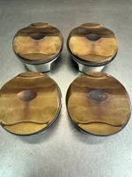 1-pistone-motore-ducati-panigale-v4-v4s