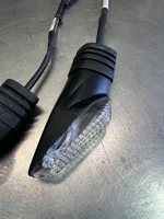 frecce-posteriori-sinistra-destra-led-ducati-panigale-v4