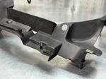 coperchio-interno-carenatura-bmw-r-1250-gs