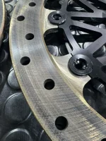 coppia-dischi-freno-anteriori-330mm-per-ducati-6mm