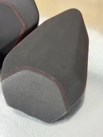 set-selle-racing-ducati-performance-ducati-panigale-1199