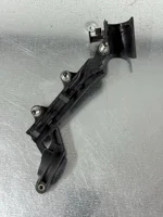 supporto-vaschetta-freno-posteriore-panigale-1199-1299