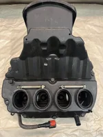 scatola-cassa-filtro-aria-e-iniettori-kawasaki-zx-6r-2007-2008-airbox