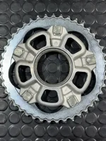 gruppo-corona-parastrappi-flangia-mv-agusta-brutale-675-800-1090