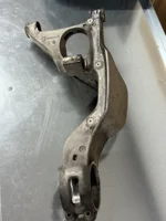 forcellone-posteriore-ducati-panigale-v4-s-2019-37032192b