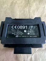 kawasaki-ninja-z-centralina-amplificatore-immobilizer