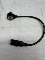 sensore-testa-motore-ducati-panigale-v4