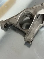 forcellone-posteriore-ducati-panigale-v4-s-2019-37032192b