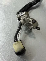 pompa-frizione-brembo-semiradiale-ducati