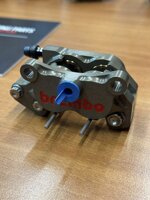 pinza-freno-posteriore-brembo-racing-p4-24