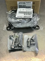 kawasaki-staffa-gps-originale-versys-1000-grand-tourer-99994-0973