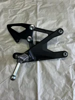 pedana-destra-per-yamaha-yzf-r1-2020-2024-yzf-r1-rn651-new