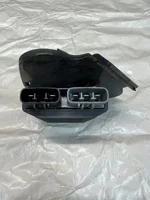 yamaha-yzf-r1-2007-2008-regolatore-di-tensione