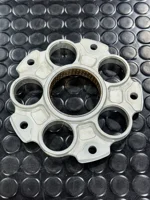 corona-sprocket-flangia-parastrappi-mv-agusta-brutale-f4-750-910-989-1000-1078
