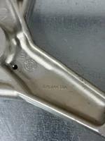 piastra-sinistra-ducati-1199-panigale-s-left-plate