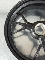 1199-1299-panigale-s-cerchio-posteriore-marchesini