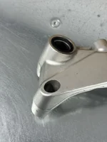 piastra-sinistra-ducati-1199-panigale-s-left-plate