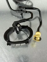 tubo-iniettori-ducati-panigale-1199-1299