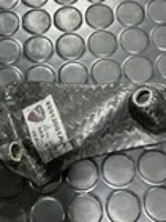 gruppo-di-scarico-completo-alto-akrapovic-per-panigale-v4-fino-al-24-96482001a