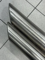 mv-agusta-brutale-1090-rr-da-2010-silenziatore-di-scarico-completi