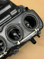 cassa-scatola-filro-ninja-zx-10-2011-15