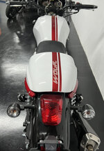 sym-wolf-300-abs-cafe-racer