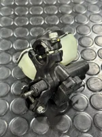 mv-agusta-brutale-1090-pompa-frizione-anteriore-2010-2015