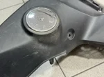 copertura-sinistra-serbatoio-bmw-gs1250-adventure