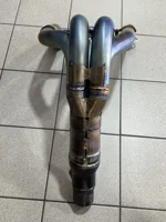 kawasaki-zx10r-collettore-di-scarico-da-2016-2021
