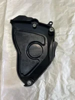 yamaha-r1-rn65-coperchio-pignone-custodia-protettiva-catena-2020-2024