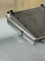 radiatore-acqua-raffreddamento-ducati-panigale-8991199-1299-v2-54841211a