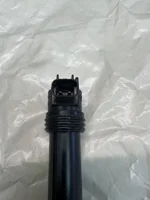 bobina-kawasaki-zx-6r-2003-2008-zx-10r-2004-2007