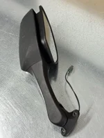 560010289-specchio-destro-kawasaki-zx10r-1000-2011-2012-2013-2014