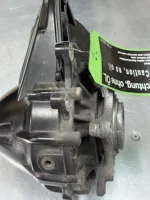 forcellone-coppia-conica-originale-bmw-r-1250-gs-swingarm