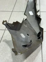parafango-becco-anteriore-sinistro-bmw-r-1250-gs-adv-originale