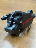 pinza-freno-posteriore-brembo-racing-p4-24