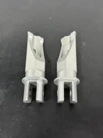 pedane-ducati-panigale-1199