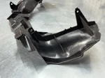 coperchio-interno-carenatura-bmw-r-1250-gs