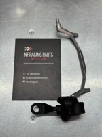 staffa-regolazione-parabrezza-originale-bmw-r1200-1250-adv-gs-8524930