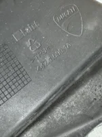 pattino-catena-inferiore-ducati-panigale-1199-1299-v2-cd-44710901a