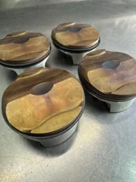 1-pistone-motore-ducati-panigale-v4-v4s